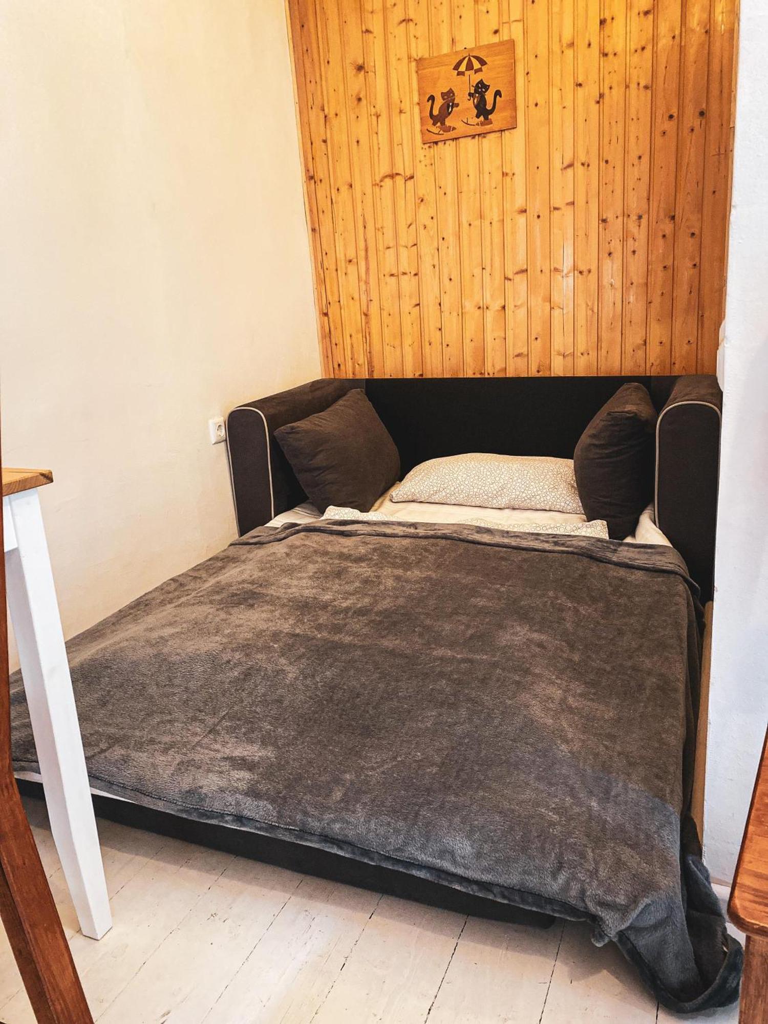 Haus Anastasia Stolberg  ห้อง รูปภาพ